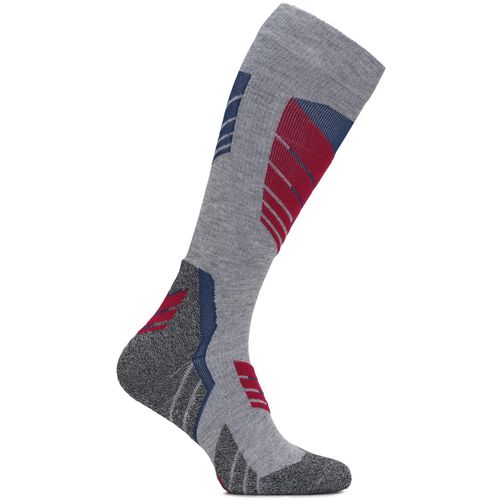 Slalom Ski socks slika 2