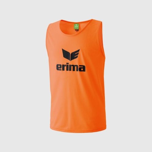 Markirni Dres Erima Neon Orange slika 1