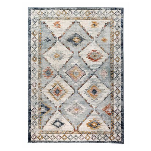 Oyo Concept Tepih 80x150 Bohemian Alaia slika 2