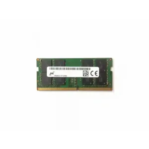 Micron PC3200 Memorija SODIMM DDR4 4GB PC3200