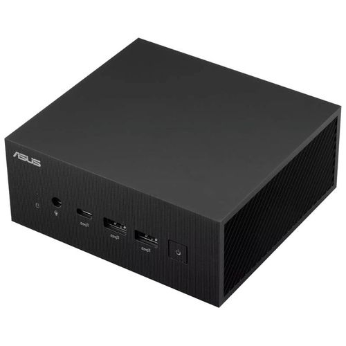 Asus Mini PC PN64-BB3012MD (i3-1220P, Barebone) slika 3