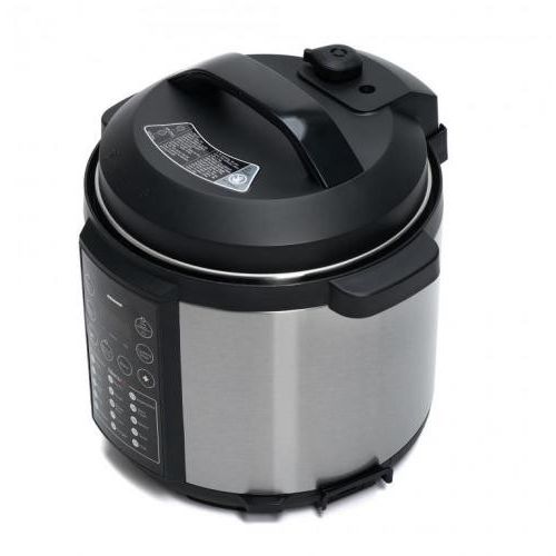 Heinner pressure cooker HPCK-6IX slika 4