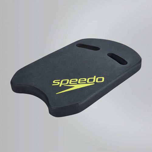 Speedo Pomagalo za trening KICK BOARD V2 AU GREY/GREEN slika 2