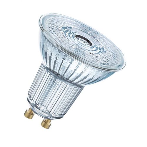 OSRAM LED sijalica GU10 3.2W (35W) 2700k 120 step slika 2