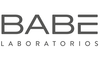 Laboratorios BABÉ logo