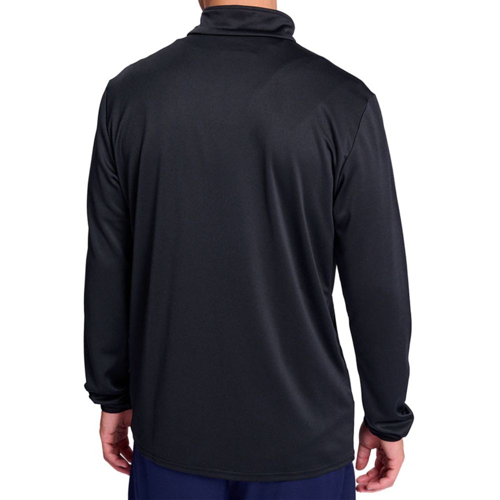 Hummel Duks Hmlessential Track Jacket za muškarce slika 2
