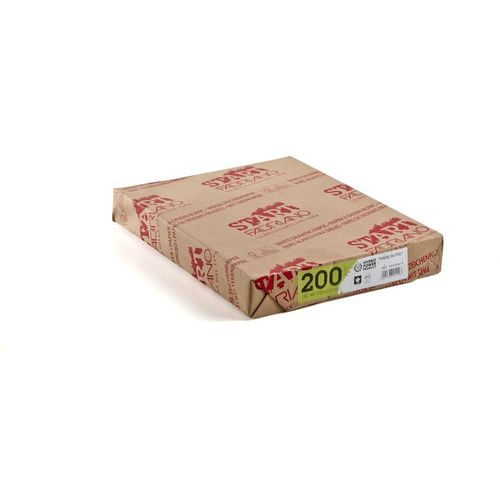 FABRIANO papir start 200g A4 150l 19100617 slika 3