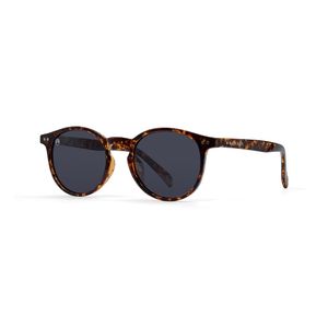 Ilanga Eyewear sunčane naočale Cuba Libre smoke yellow tortoise