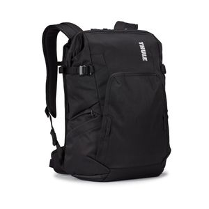 Thule Covert DSLR Backpack 24L ruksak za fotoaparat crni