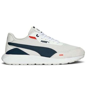 PUMA PATIKE PUMA RUNTAMED ZA MUŠKARCE