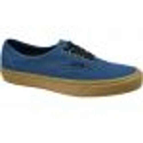 Unisex tenisice Vans ua authentic vn0a38emu4c1 slika 17