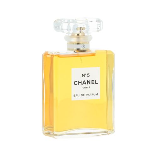 Chanel No 5 Eau De Parfum 100 ml (woman) slika 2