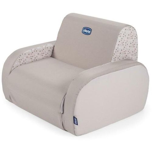 Chicco Fotelja Twist, Dune slika 1