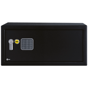 Yale Sef YLV/200/DB2
