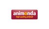 Animonda logo