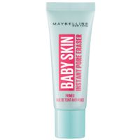 Maybelline New York Baby Skin Pore Eraser Podloga za šminku 