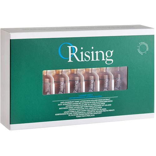 O'Rising ampula protiv prhuti (10 ml) slika 1