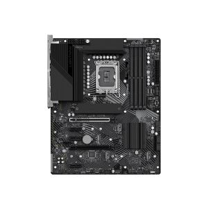 Matična ploča ASRock Z790 PG LIGHTNING, LGA1700, ATX, DDR5