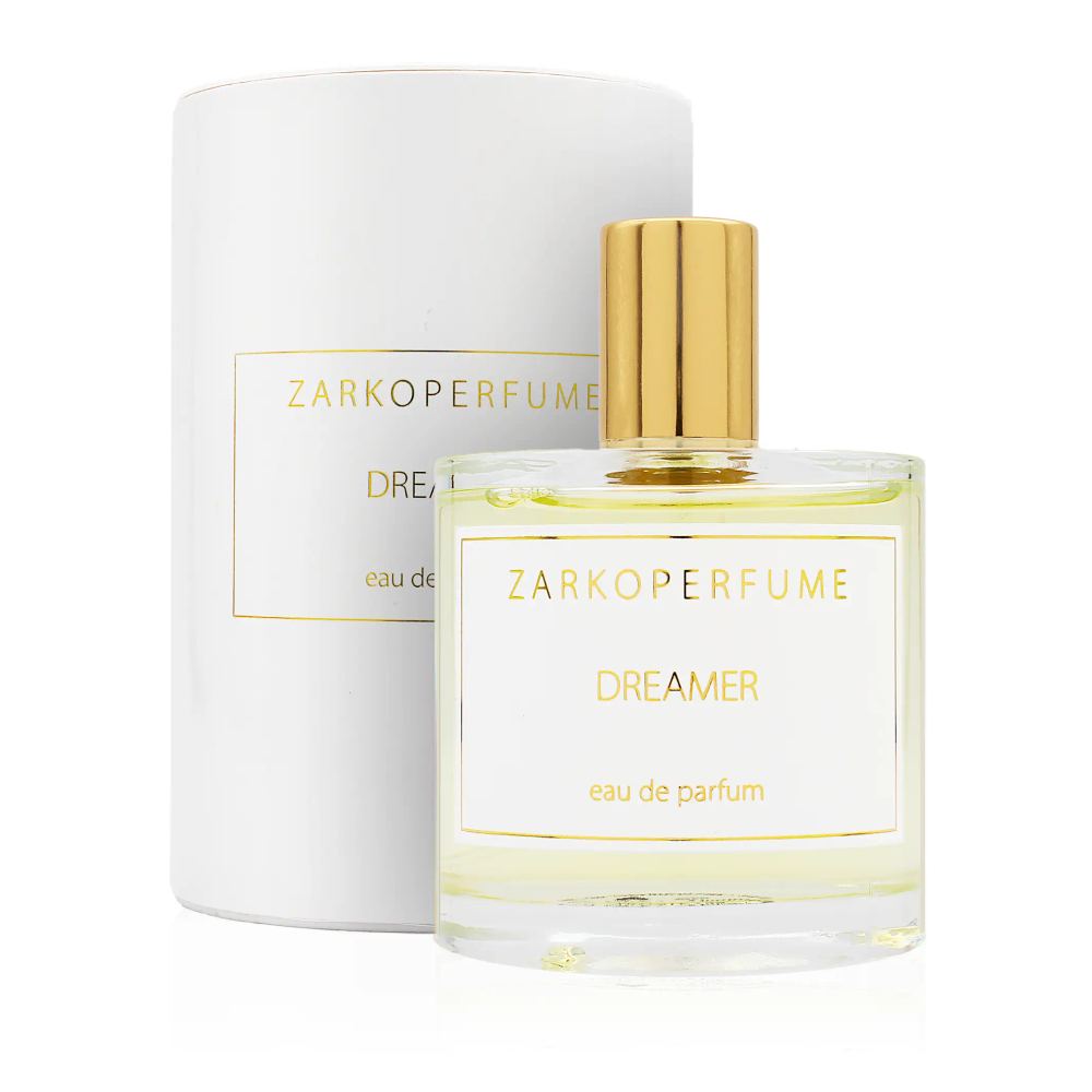 Zarkoperfume Dreamer EDP U 100ml slika 1