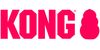 KONG Easy Treat Pasta poslastica za Kong igračku s kikiriki maslacem, 226g 