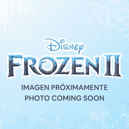 Disney Frozen 2 manual kišobran 40cm slika 1