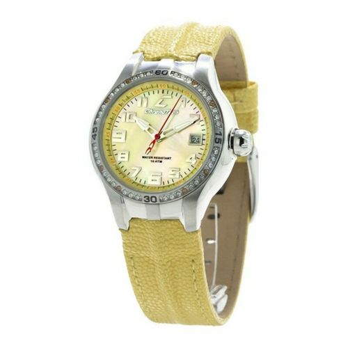 Ženski sat Chronotech CT7980L-05S (Ø 37 mm) slika 1