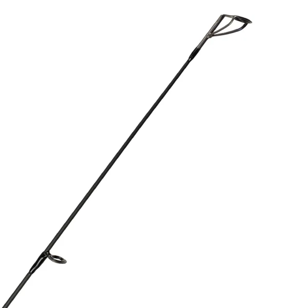 Mate štap Danube Basic Spin 9` 274cm 12-35g 2sec  (MT13017) štap za ribolov slika 4