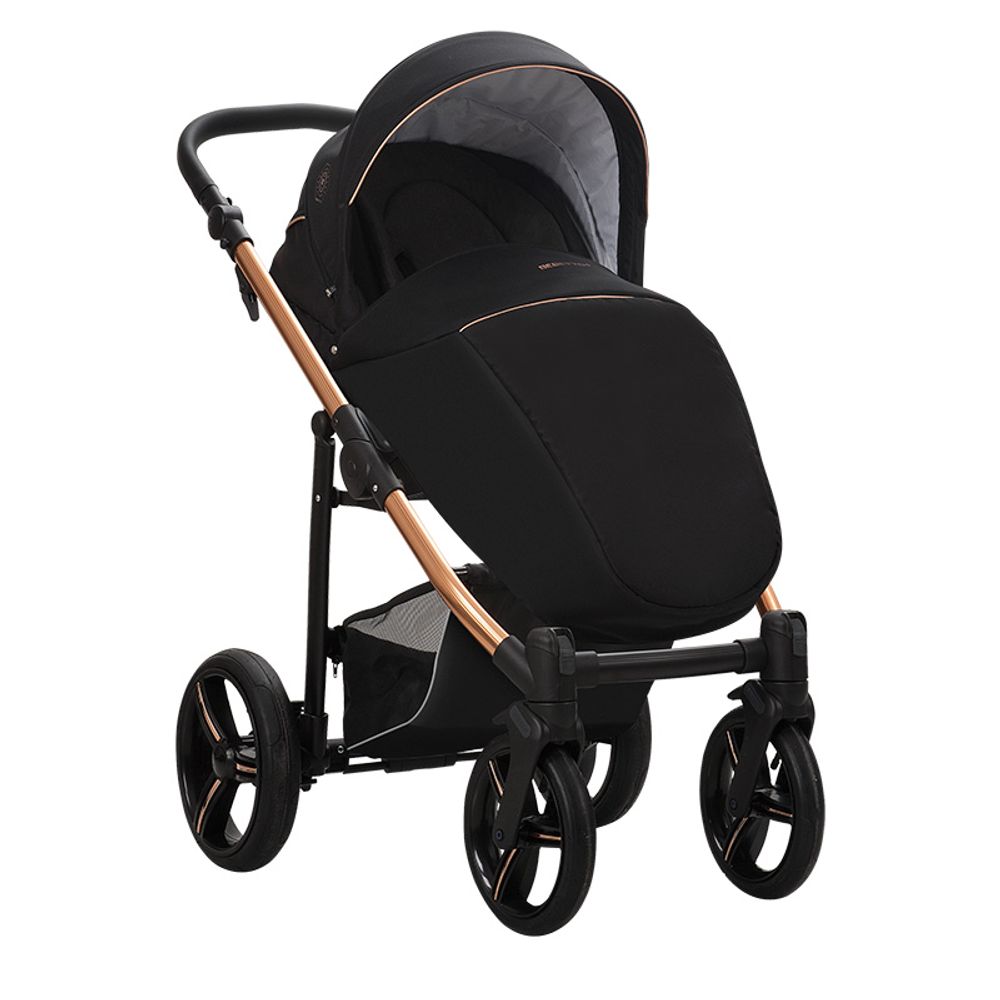 Bebetto Kolica Nico Estilo Sport, Dezen 01 slika 9