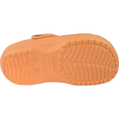 Dječje natikače Crocs Crocband Clog K 204536-801 slika 8