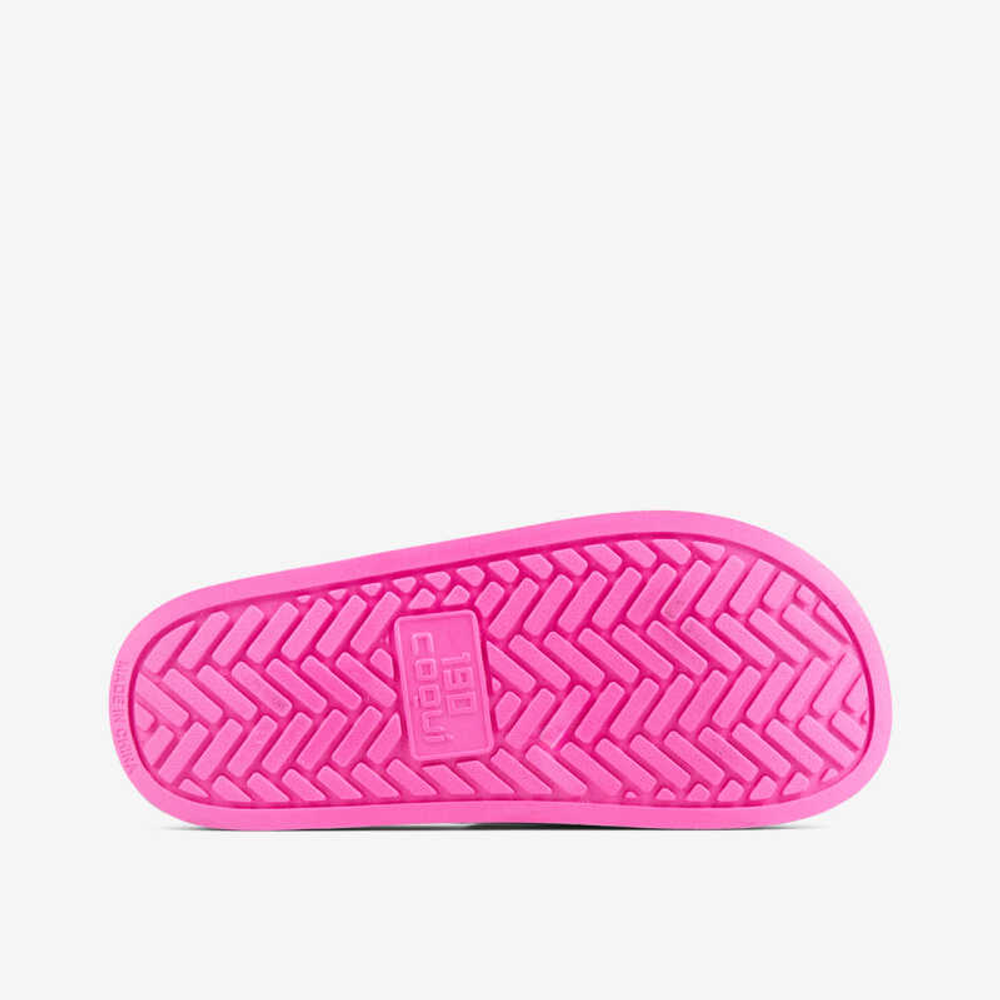Coqui Dječije papuče Ruki, Pink - 24/25 slika 4