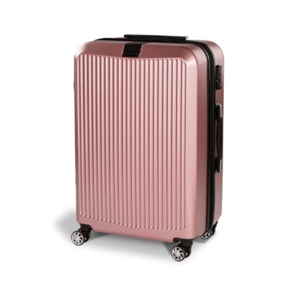 Scandinavia kofer 60 l / 67 cm, Carbon serija, rose gold slika 1