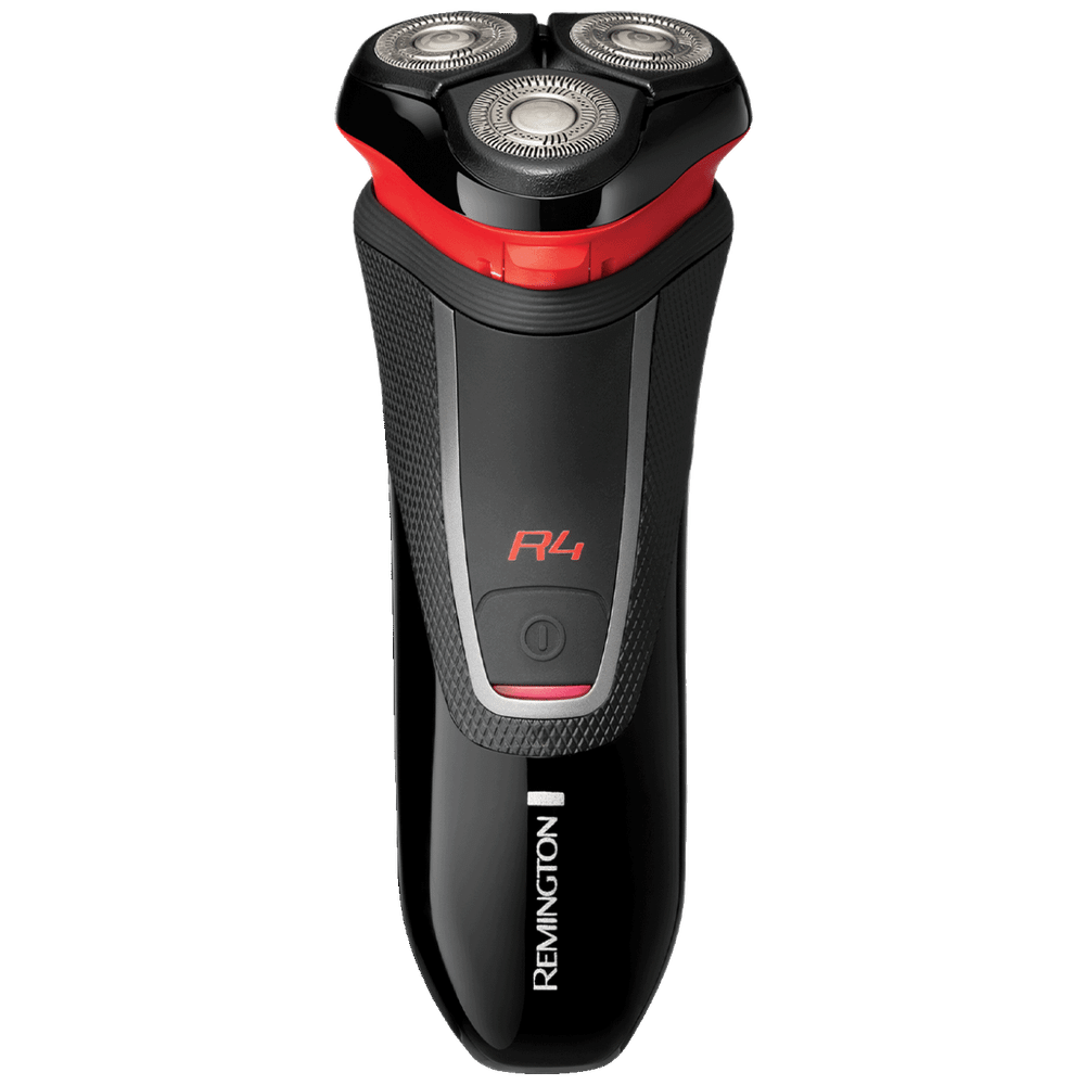 Remington Aparat za brijanje, Style Series R4 - R4000 Style R4 slika 2