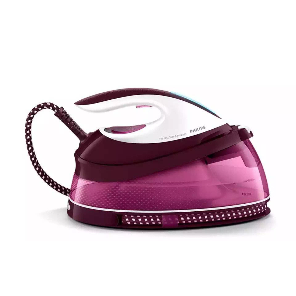PHILIPS Pegla GC7842\40 slika 1
