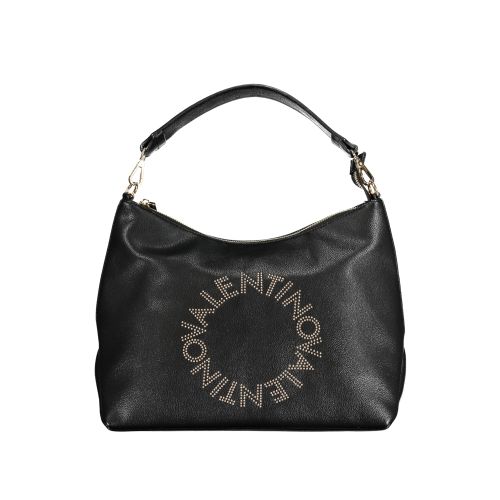 VALENTINO BAGS BLACK WOMEN'S BAG slika 1