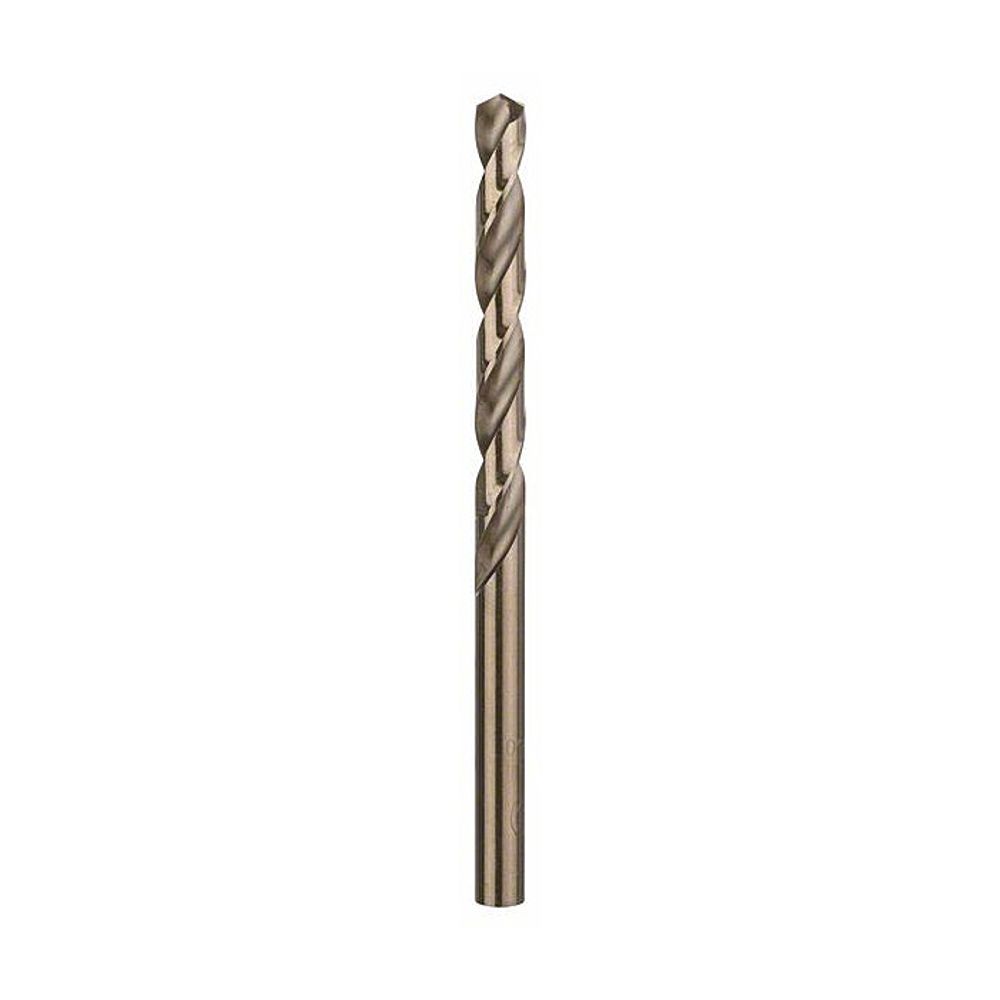 BOSCH Burgija HSS-Co 6.5 mm slika 1