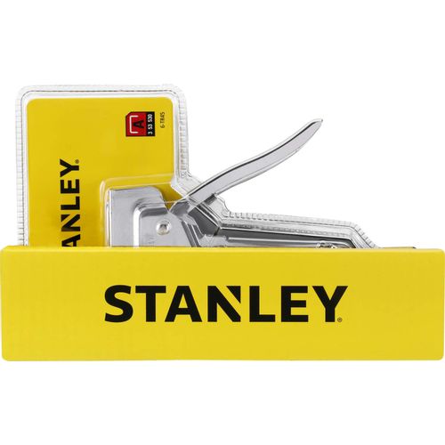 Stanley Heftalica TR45 6-TR45 slika 2