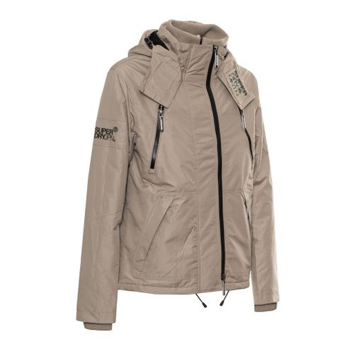 Superdry Muški Bomber Jakna M5011868A slika 2