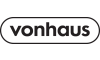 VonHaus logo