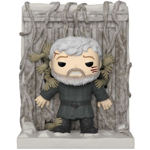 POP figure Game of Thrones Hodor Holding the Door slika 1