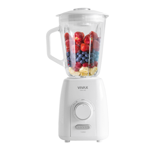 Vivax BL-600G Blender, 600 W slika 1