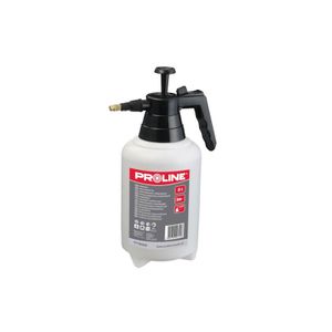 Proline prskalica 1,5L 079015