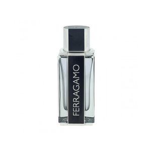 Salvatore Ferragamo Ferragamo Eau De Toilette 100 ml