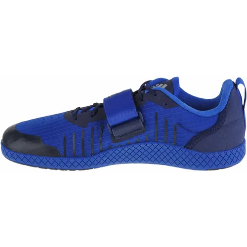 Adidas The Total muške tenisice za fitness GY8917 slika 6