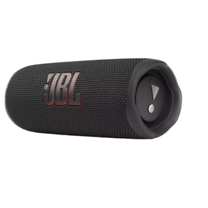 JBL FLip 6 Harman bluetooth zvučnik, crna