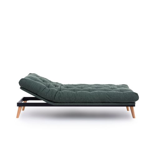 Atelier Del Sofa Trosjed, Saki - Green slika 12