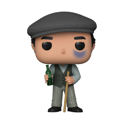 FUNKO POP MOVIES: GODFATHER 50TH - MICHAEL slika 2