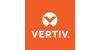Vertiv | Web Shop Srbija