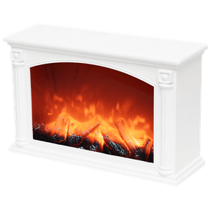 home Dekorativni LED kamin - LTN 33 FP