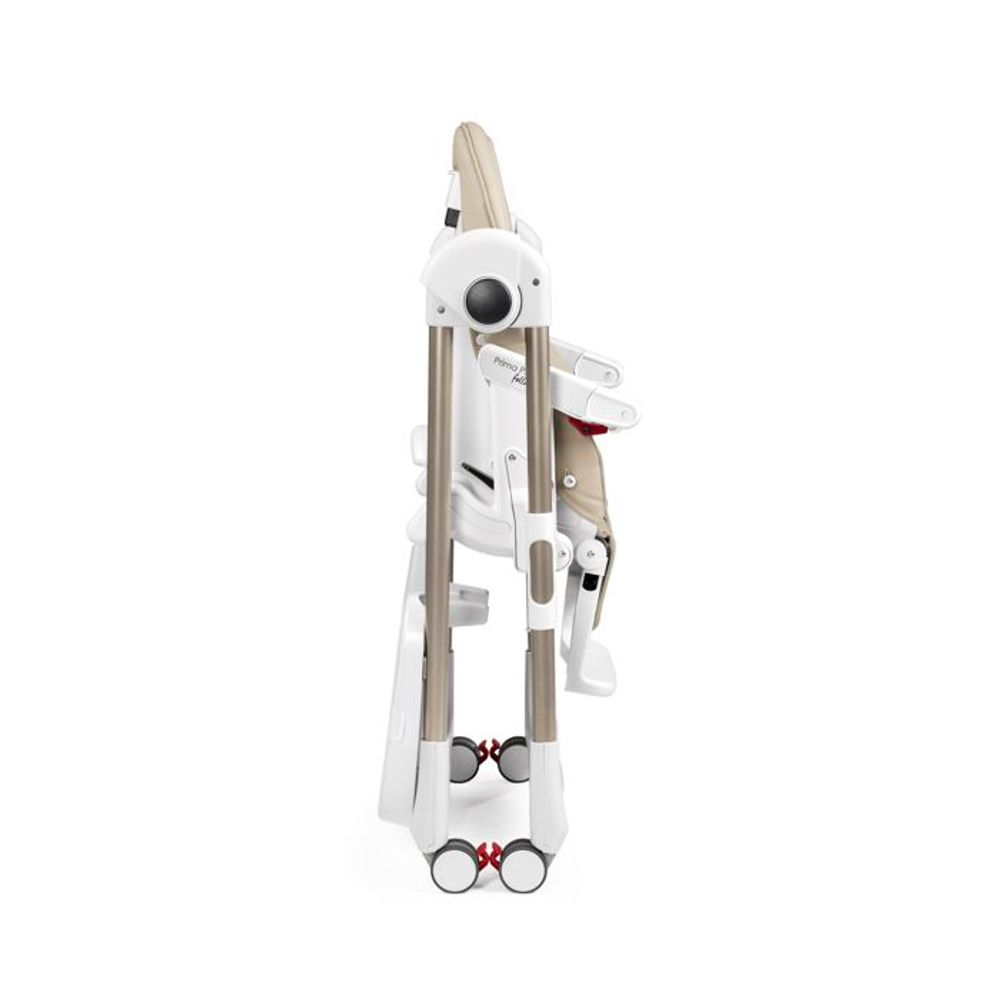 Peg Perego Hranilica Prima Pappa Follow Me, Astral slika 20