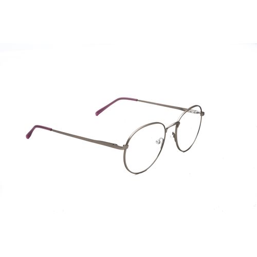Unisex dioptrijske naočale Boris Banovic Eyewear -model Ariel slika 2